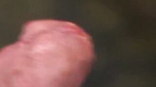 SkyDevils Anal Playground - Big Dick Riding & Hardcore Fucking of Sex Goddess