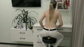 Giantess crushing MP4 FULL HD 1080p