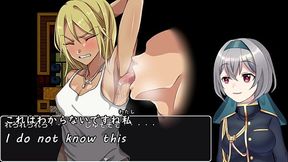 【Super Digest】Mrs. You have to pay the rent with your body. 【Upped on 6/2021】