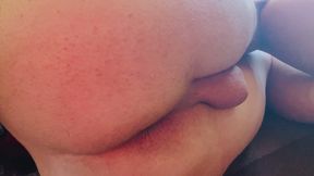 Who wanna be my first one for my right virgin pussy?