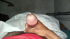 Make me harder