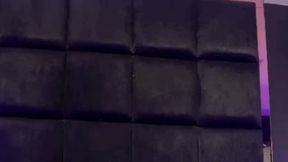 Video submited by @SofiaReyess @Female Masturbation & #Latina #Brunette #Naked porn clips tube | Tik.Porn