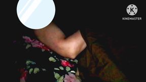 Dark Mode Winter Sex Reall Dating