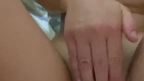 ??? ????? ?????? ?????