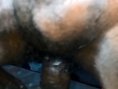 Sri Lankan Gay Fuck