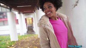 Brazillian minx breathtaking adult movie
