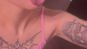 Sxylzrd Giantess Babysitter Vore