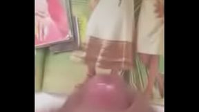 Madonna Sebastian And Manju Varriers Taste My Cum