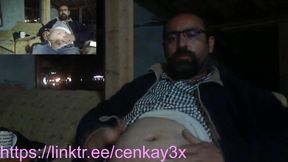 Our Lord Was with Him