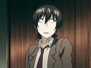 Cutie with Lengthy Blue Hair and Massive Boobs Likes the Missionary Position