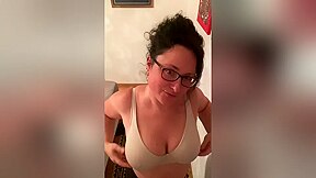 Amazing Adult Clip Milf Great Only Here - Theladycindy