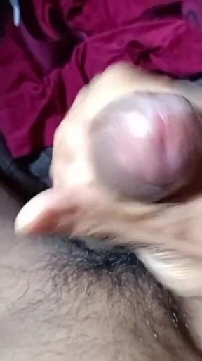 Hot Asian Gay