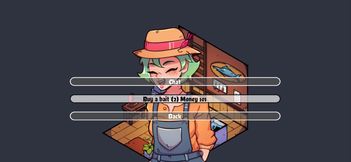 Star Lewd Valley - Part 2 - Town of Girls! by Loveskysanhentai