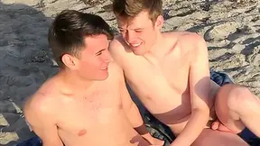 Colleges By The Beach