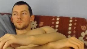 Jerom Private Show - Part 2