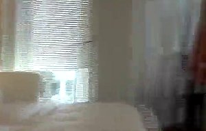 Doggystyle fucking alice andrea pov