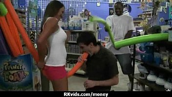 The best way to pay the rent 24