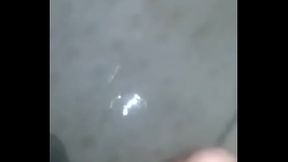 VID-20170222-WA0005