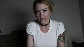 Arriving To Your Point, 3rd - Mikayla
