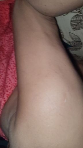 My jaan my wife is hungry to get in ass or pussy big black cobra