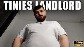 KingMarti: Tineis Landlord - Full HD 1080p