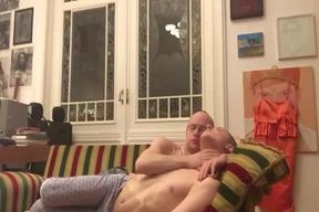 cunt IS ALWAYS IMPATIENT FOR naked shlong