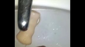 Eu te encho de porra