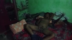 Masturbation Single Ladka