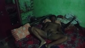 Masturbation Single Ladka