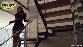 Cheating Wife Fucked In A Tight Spot.La Paisita Oficial Hot