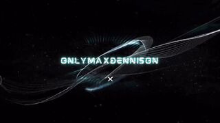 the wedgie remote controller