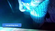 Gay Masturbation ASMR