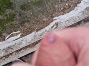 8k boy masturbation LGBTQ pride