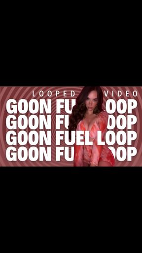 Goon Fuel Loop