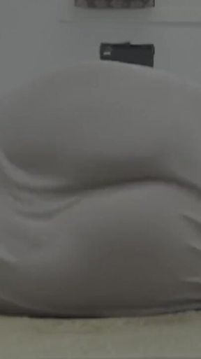 This Ass