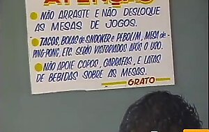 tender trannies 03 - scene 2