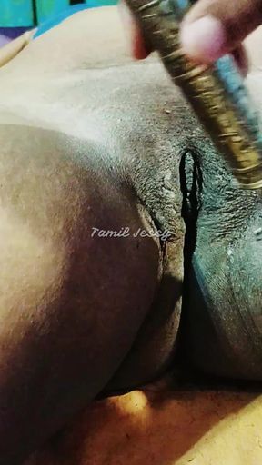 Friend Surprise Visit 2