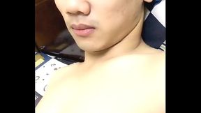 Diễn vi&ecirc_n nha mấy bạn