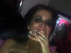 Amateur Wife Blowjob POV Hardcore Deepthroat