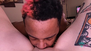 Alien Cum Collection