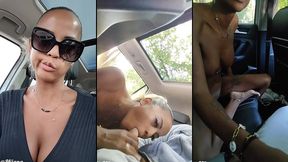 sextape en full anal avec un etudiant en libre acces sur ma page boite ...
