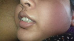Bengali Indian Bhabi Hot Romance New Video.desicouplebd