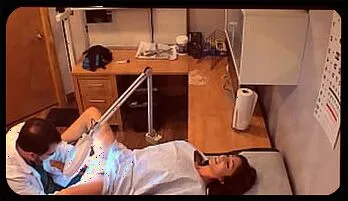 Teen Alexa Rydells Medical Exam - University Student Gets Physical Checkup trending videos