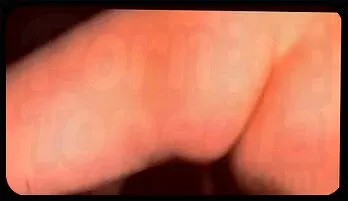 Raw Interracial Gay Bareback with Fat Mature Black Man and Young Stud Smooth streaming