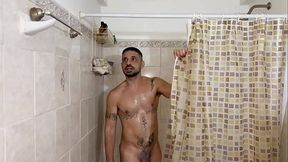 FLIP-FLOP MI MEJOR AMIGO Y YO NOS FOLLAMOS MUTUAMENTE