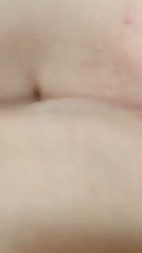 Bonny Devil hart vom Kameramann gefickt   Clip 1
