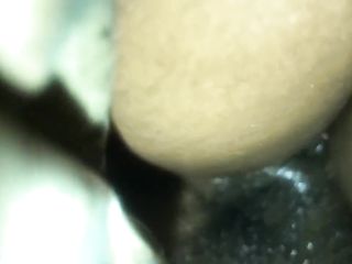 Tha Cheeks is what u need Assjob