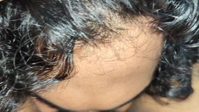 Girl Friend First Time Sex with Boy Friend in Home and Piss, Girl Friend and Boy Friend Hot Fuck and Pee in Bedroom