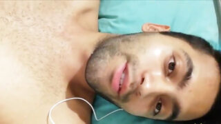 Masturbation, cumshot, cum swallow, swallow, cocks &#8211; large dick amateur gay whores ass fucking