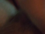 Watch Mommy Cum 4 Times In A Row